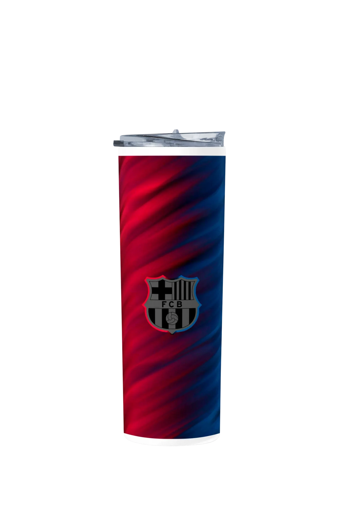 Termo Skinny Tumbler 20 oz de acero inoxidable - Barsa