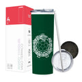 Termo Skinny Tumbler 20 oz de acero inoxidable - Mexico Seleccion