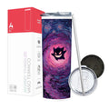 Termo Skinny Tumbler 20 oz de acero inoxidable - Gengr