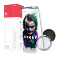 Termo Skinny Tumbler 20 oz de acero inoxidable - The Joker 02