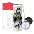 Termo Skinny Tumbler 20 oz de acero inoxidable - Doctor Strange Skecth