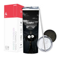 Termo Skinny Tumbler 20 oz de acero inoxidable - Lomito