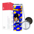 Termo Skinny Tumbler 20 oz de acero inoxidable - Vegeta